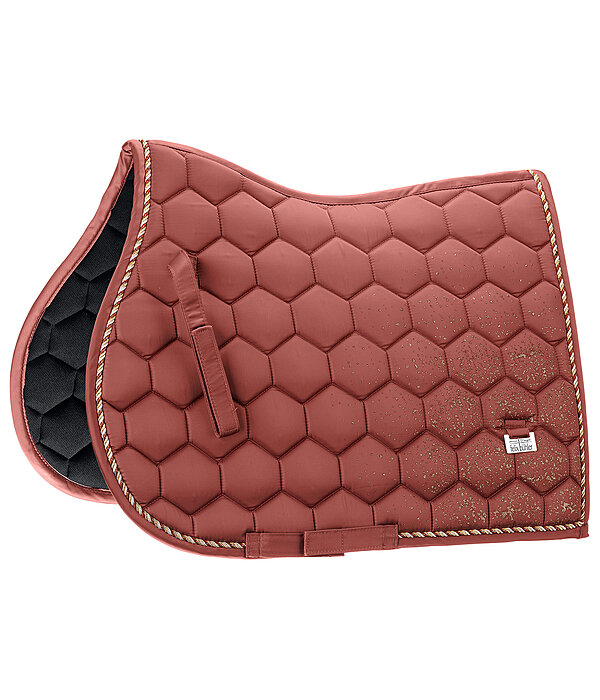 Tapis de selle  Sparkling II