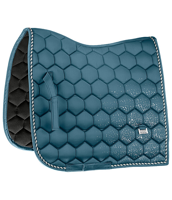 Tapis de selle  Sparkling II