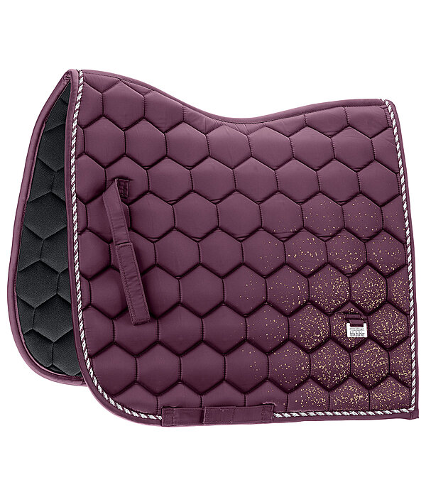 Tapis de selle  Sparkling II