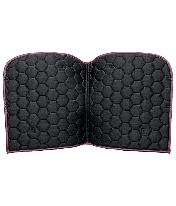 Tapis de selle  Sparkling II