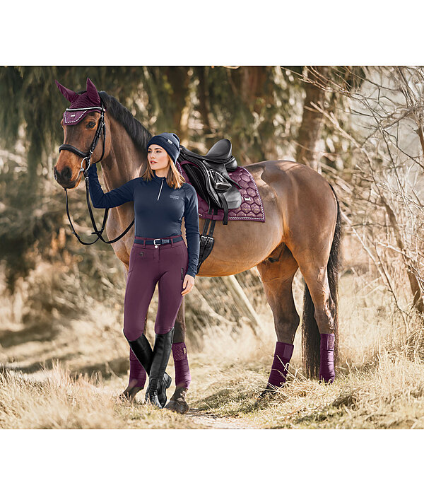 Tapis de selle  Sparkling II