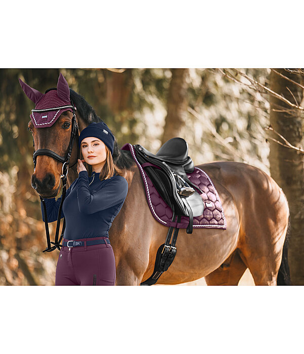 Tapis de selle  Sparkling II