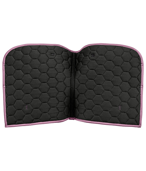 Tapis de selle  Sparkling II