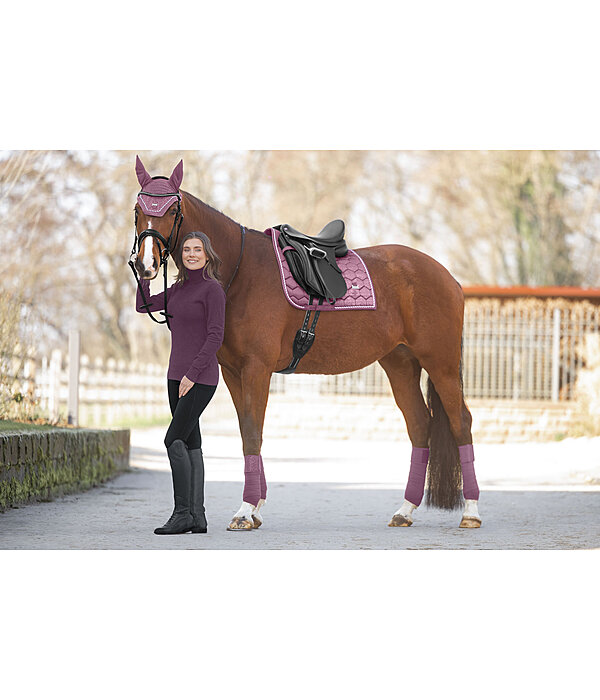 Tapis de selle  Sparkling II
