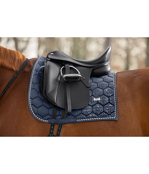 Tapis de selle  Sparkling II