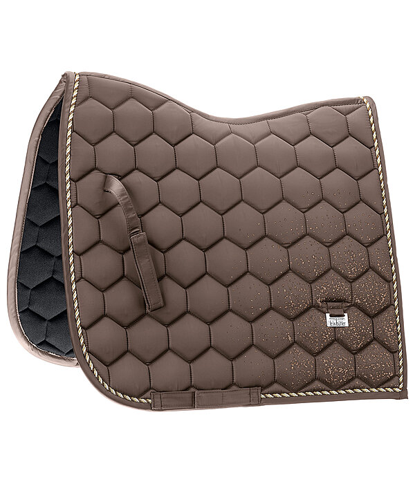 Tapis de selle  Sparkling II