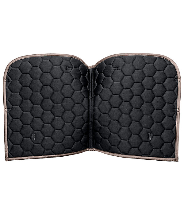 Tapis de selle  Sparkling II