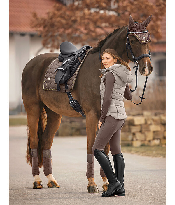 Tapis de selle  Sparkling II