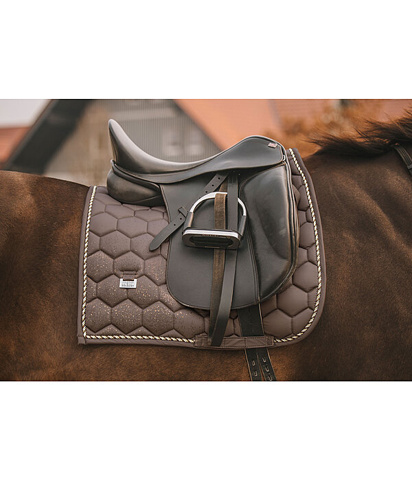 Tapis de selle  Sparkling II