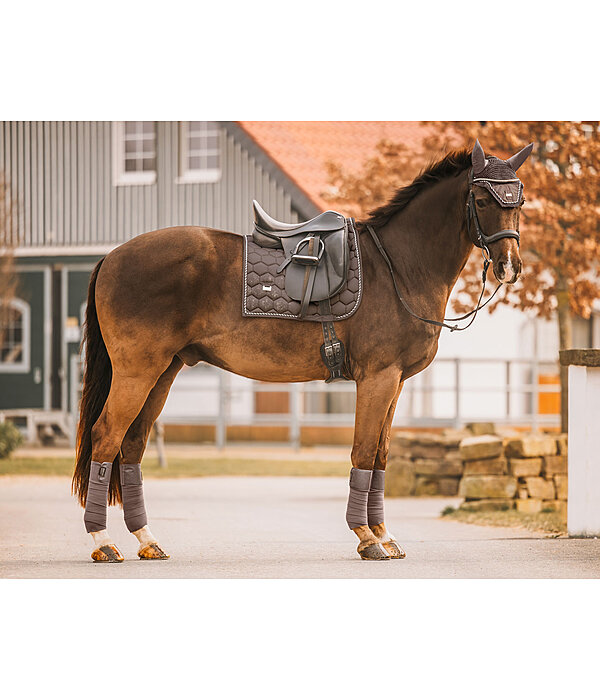 Tapis de selle  Sparkling II