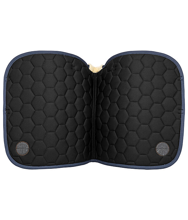 Tapis de selle  Knitted Collection