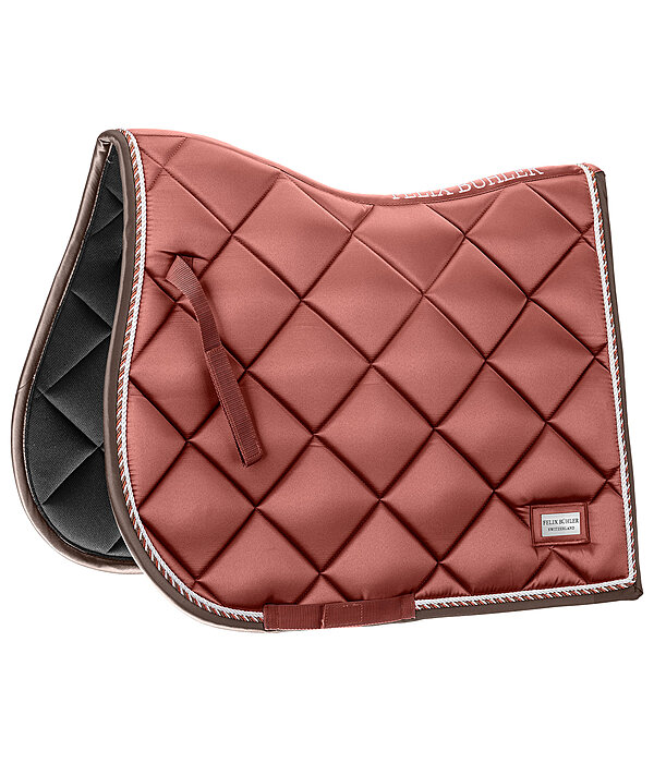 Tapis de selle  Swiss Design