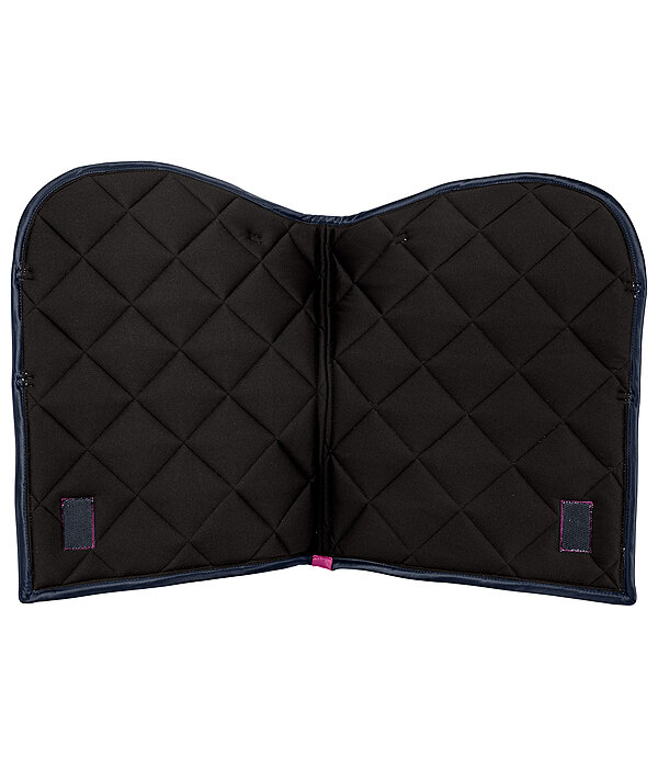 Tapis de selle  Swiss Design