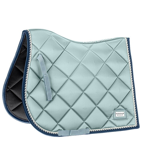 Tapis de selle  Swiss Design