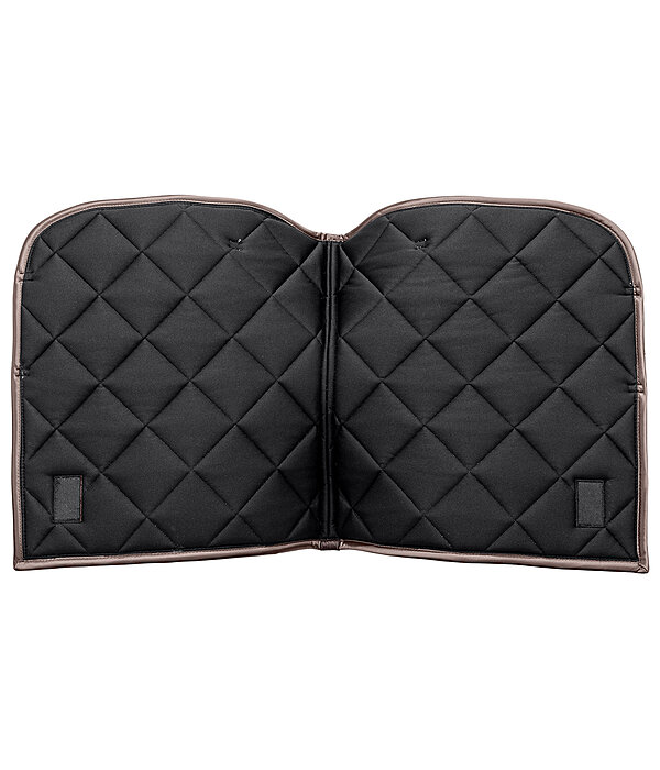 Tapis de selle  Swiss Design