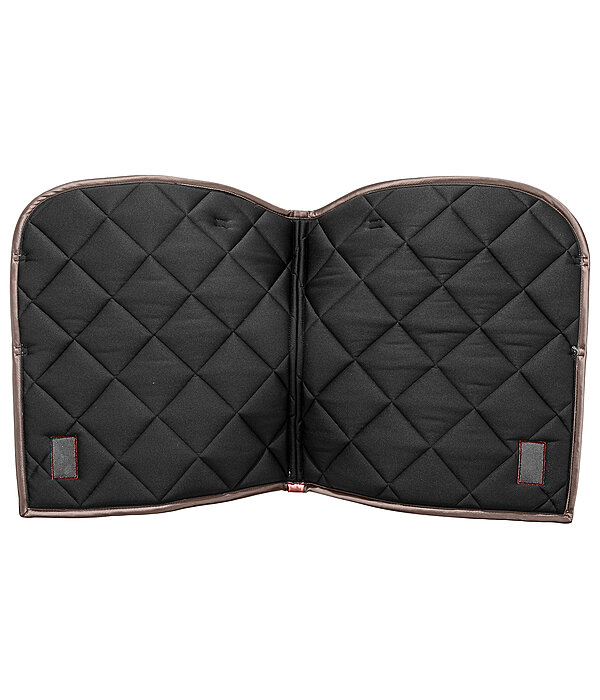 Tapis de selle  Swiss Design