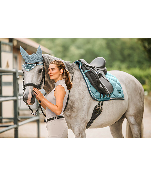 Tapis de selle  Swiss Design