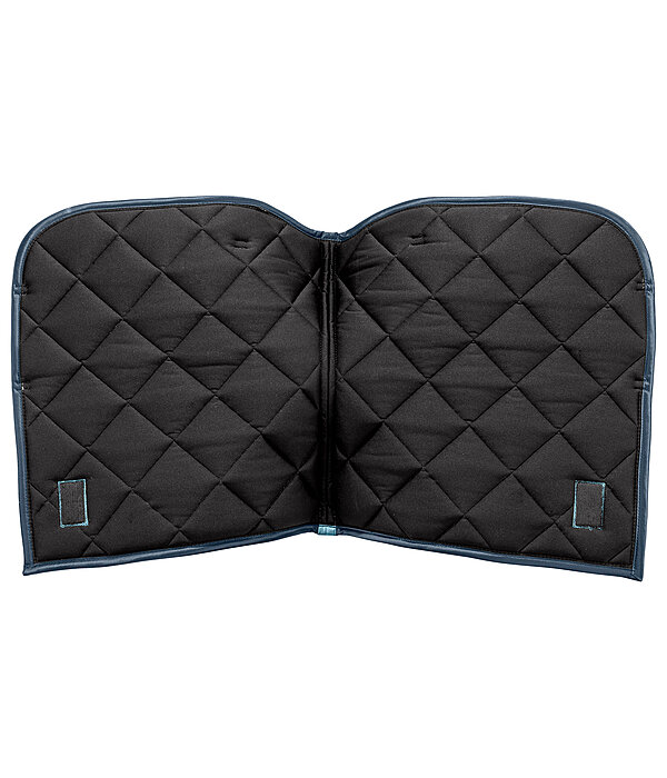 Tapis de selle  Swiss Design