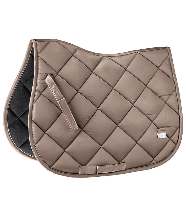 Tapis de selle  Essential Standard