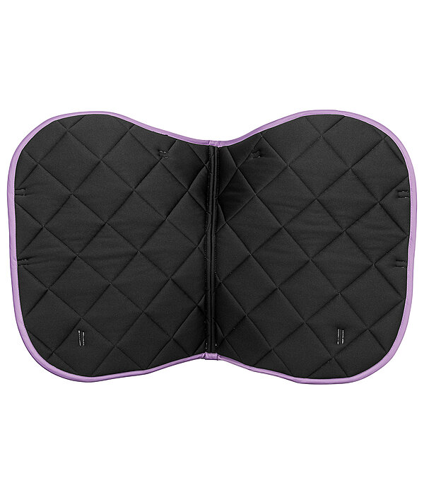 Tapis de selle  Essential Standard