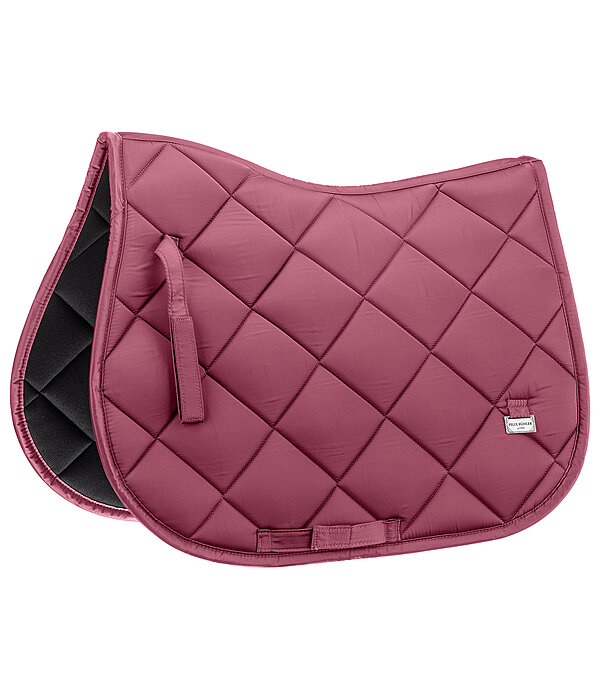 Tapis de selle  Essential Standard