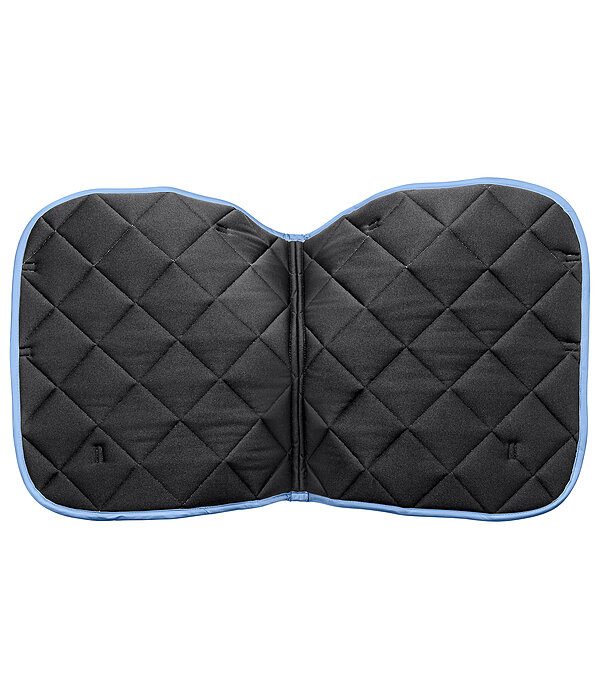 Tapis de selle  Essential Standard
