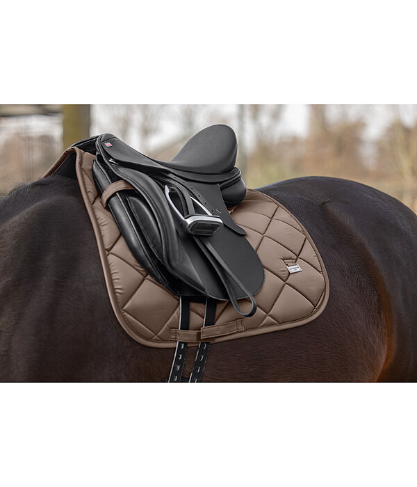 Tapis de selle  Essential Standard