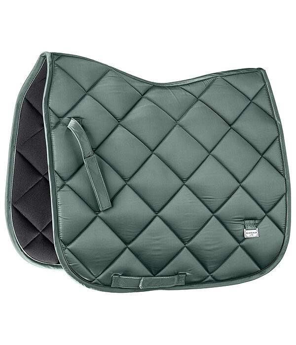 Tapis de selle  Essential Standard