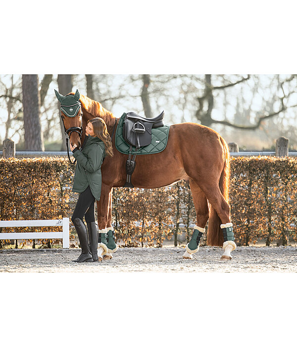 Tapis de selle  Essential Standard