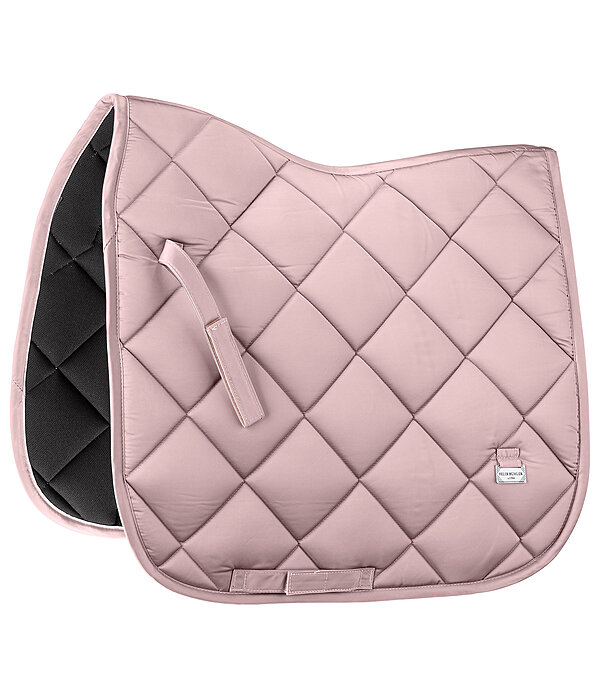 Tapis de selle  Essential Standard