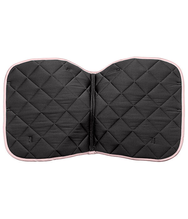 Tapis de selle  Essential Standard