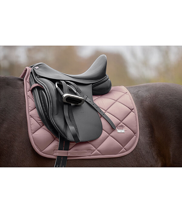 Tapis de selle  Essential Standard