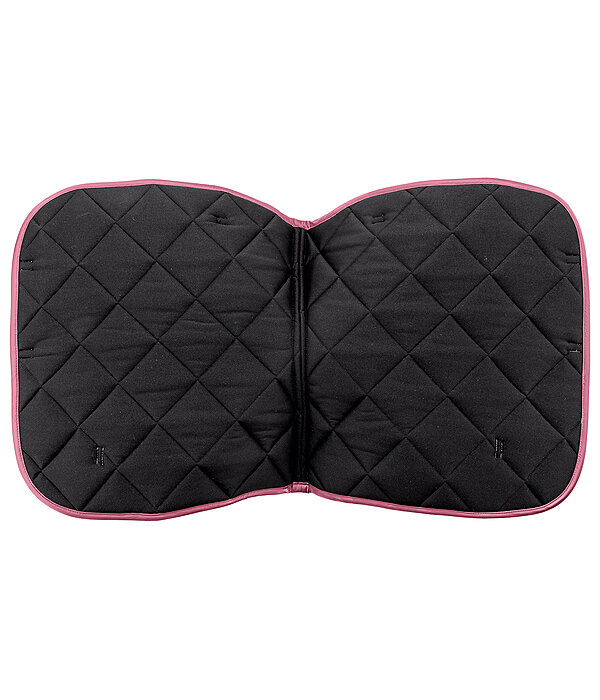 Tapis de selle  Essential Standard