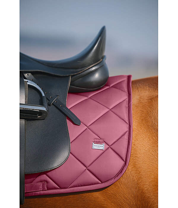 Tapis de selle  Essential Standard