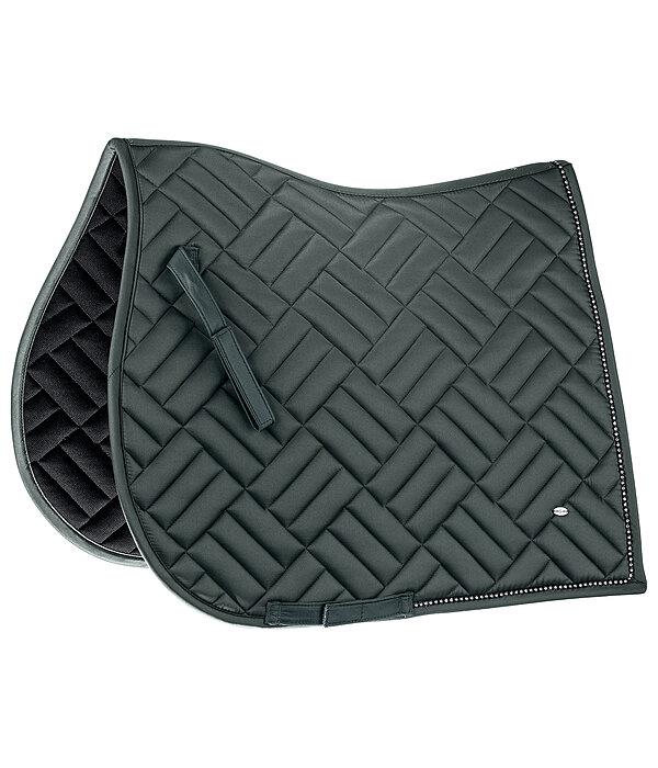 Tapis de selle  Brillant