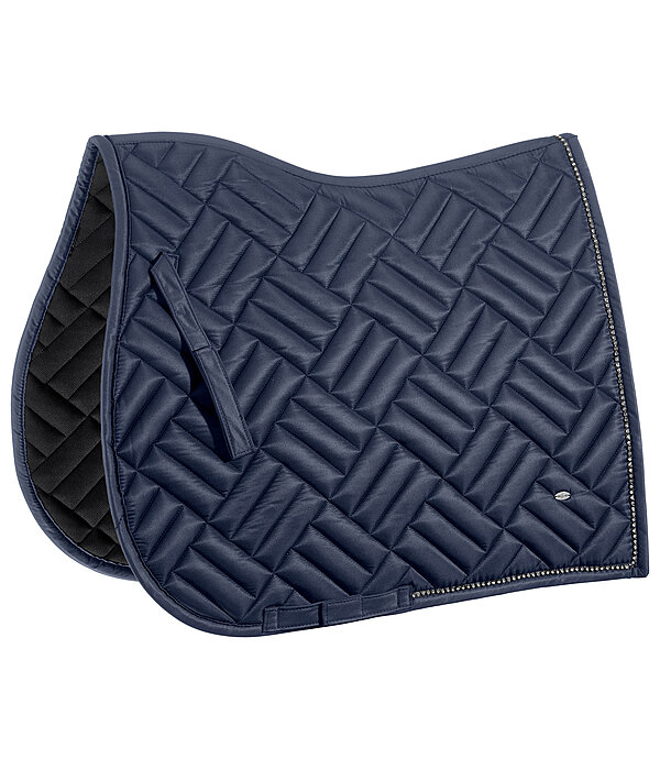 Tapis de selle  Brillant