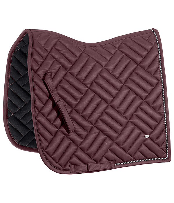 Tapis de selle  Brillant