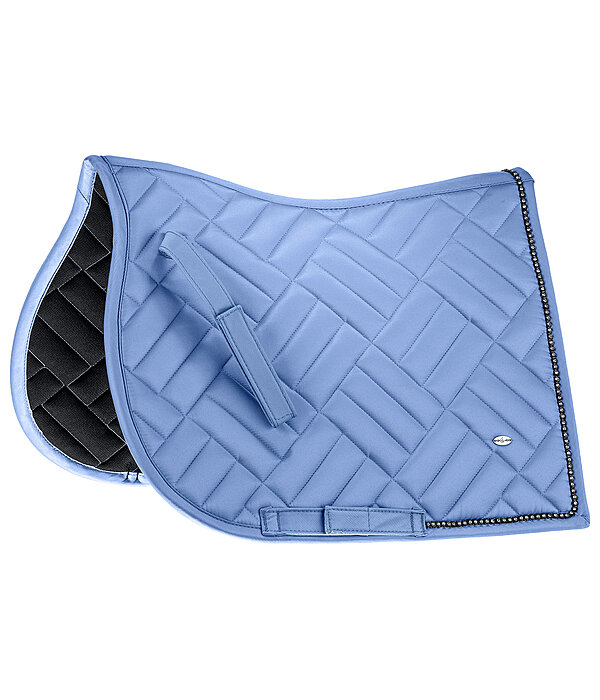 Tapis de selle  Brillant