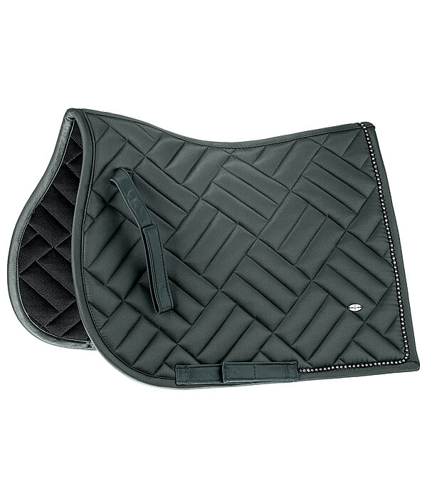 Tapis de selle  Brillant