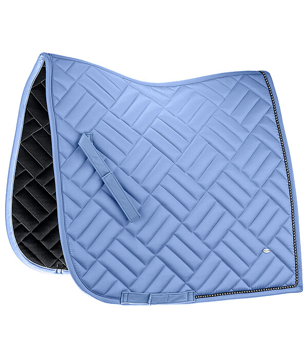 Tapis de selle  Brillant
