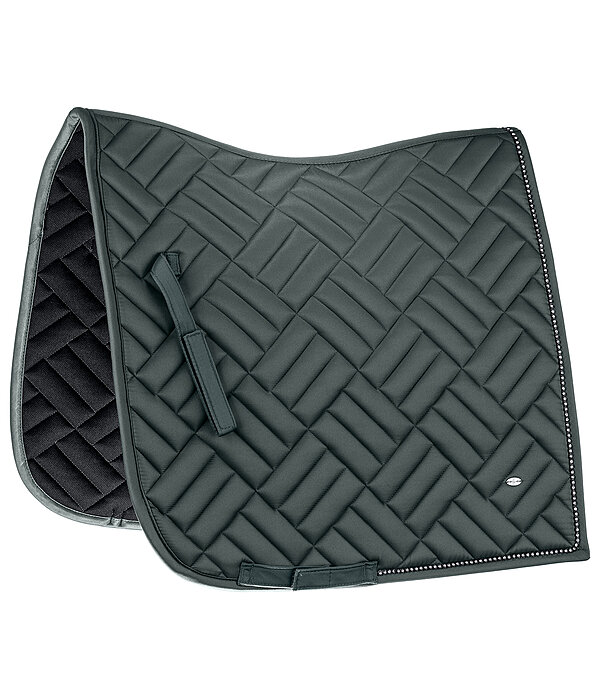 Tapis de selle  Brillant