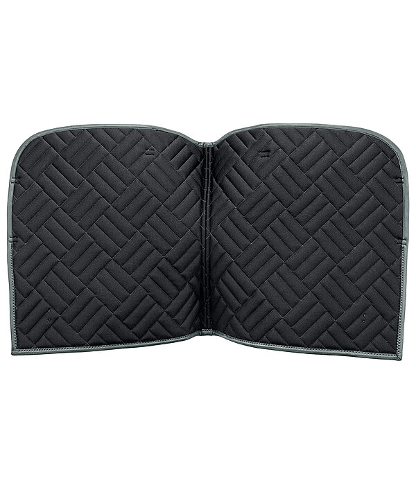 Tapis de selle  Brillant