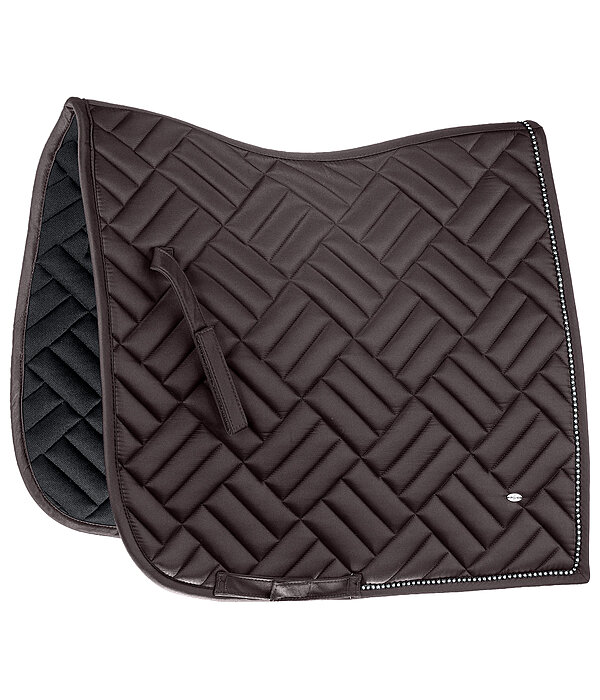 Tapis de selle  Brillant
