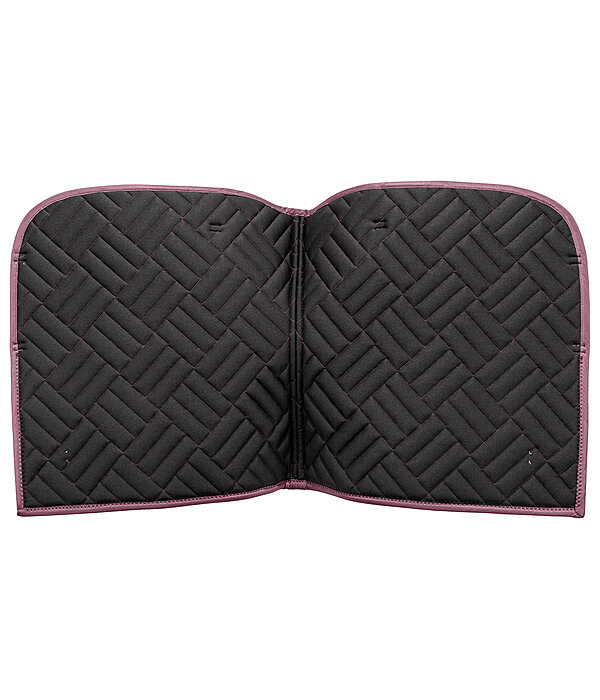 Tapis de selle  Brillant