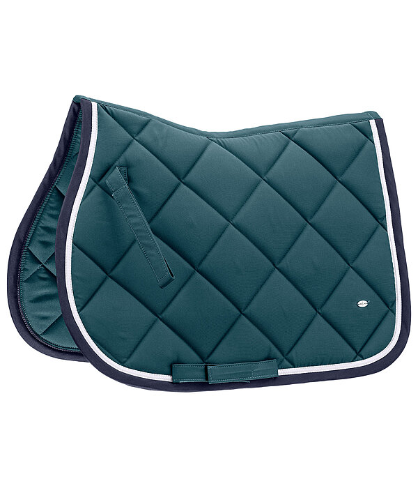 Tapis de selle  Primary