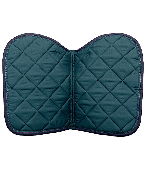 Tapis de selle  Primary