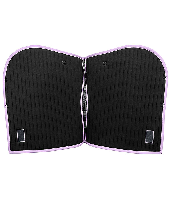 Tapis de selle  Sophistication