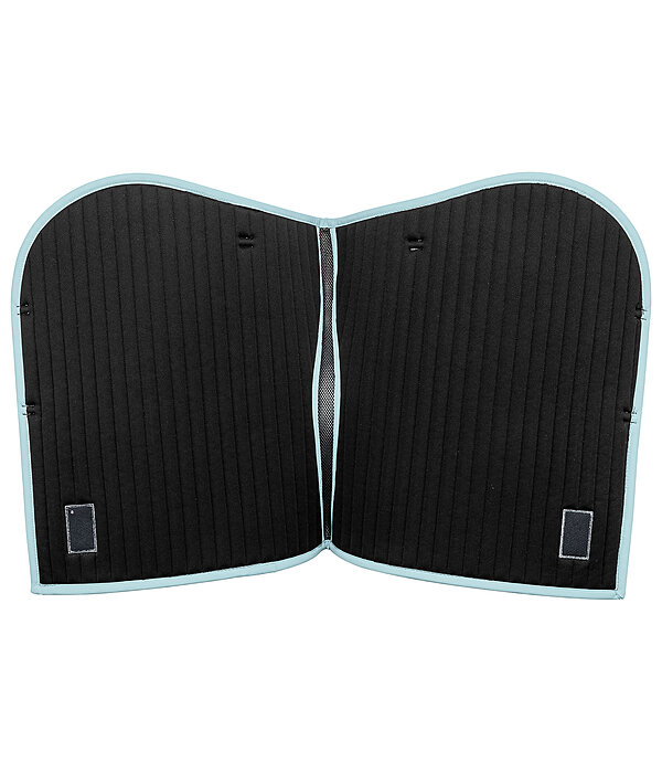 Tapis de selle  Sophistication