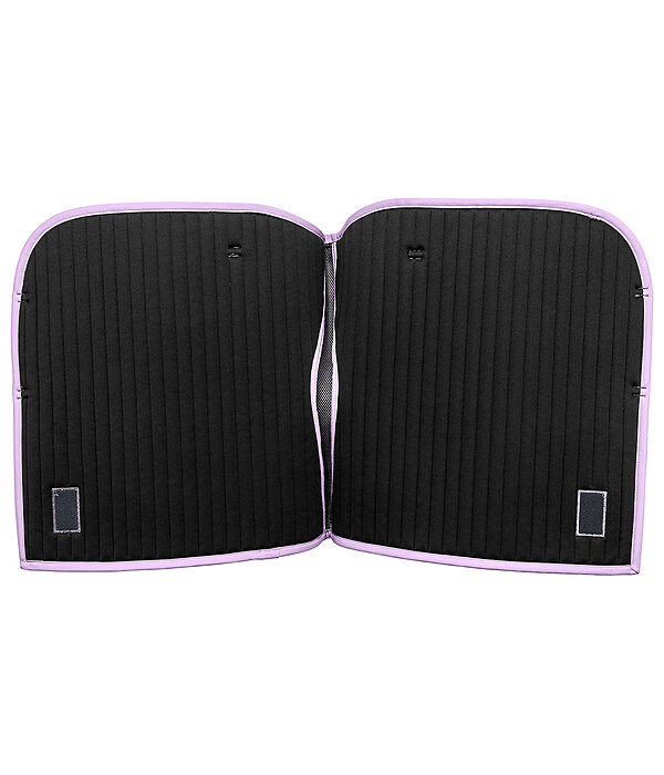 Tapis de selle  Sophistication