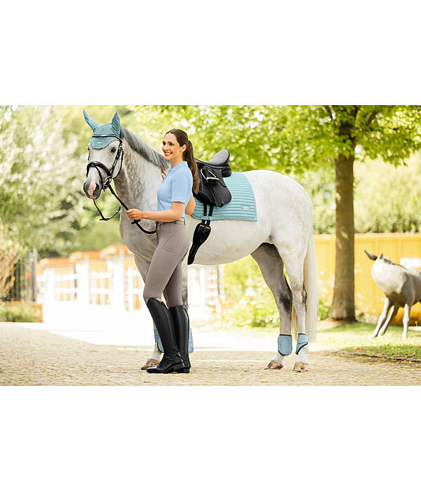 Tapis de selle  Sophistication